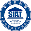 siat.ac.cn