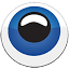 sightworks.com