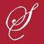 signaturefl.com