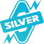 silverglobal.com