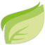 similasan.ch