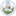 simivalley.org