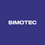 simotec.co.jp