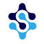 simple-sky.com