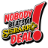 sisbarro.com