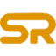 siterate.org