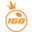 skdc-consultants.com