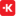 skross-store.de