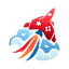 skywar.net