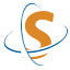 skywaresystems.net