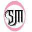 slavemouth.com