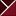 slipfalllawyer.ca