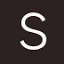 slorb.com