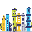 smallbusinessforamericasfuture.org