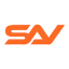 smartav.ca