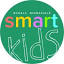 smartkids.ro