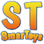 smartoys.bg