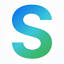 smartsmartersmartest.com
