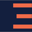 smcpros.com