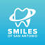 smilesofsanantonio.com