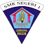 smkn1cibinong.sch.id