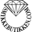 smykkebutikken.com