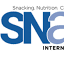 snacintl.org