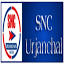 sncurjanchal.in