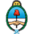 snih.hidricosargentina.gob.ar