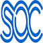 socjsc.com