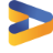 sodetel.net.lb