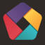 sohome.fr