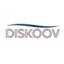 sokoov.com