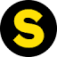 solea.info