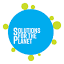 solutionsfortheplanet.co.uk