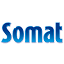 somat.de