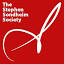 sondheimsociety.com