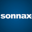 sonnax.com