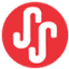 soundstar.co.th