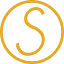 sourads.eu