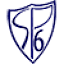sp6.gdynia.pl