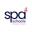 spa4schools.co.uk
