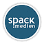 spack.info