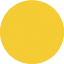 sparkart.com