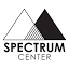 spectrumcenterspokane.org