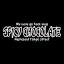 spicychocolate.net