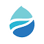 splashin.com