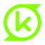 spotfokus.com