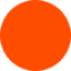 sputnikdesignteam.com
