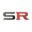 srautobodies.co.uk